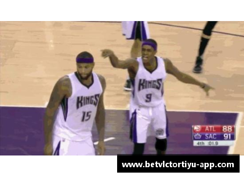 马健解析NBA：明星球员、战术演变与联盟未来